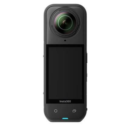 زومکم | Insta360X5 | خرید و قیمت دوربین ورزشی اینستا360 X5
