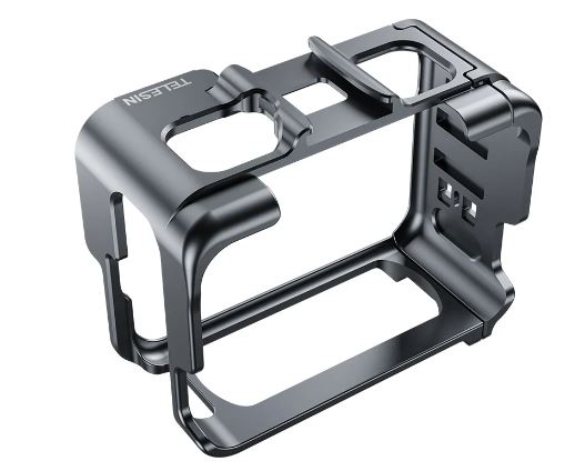  Ace/Ace Pro Metal Frames | فریم فلزی اینستا360 Ace/Ace Pro - تلسین