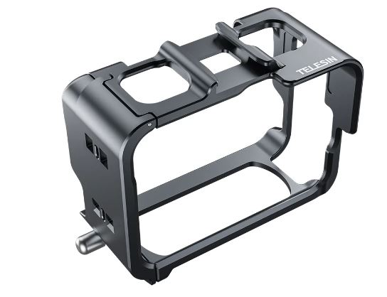 فریم فلزی اینستا 360