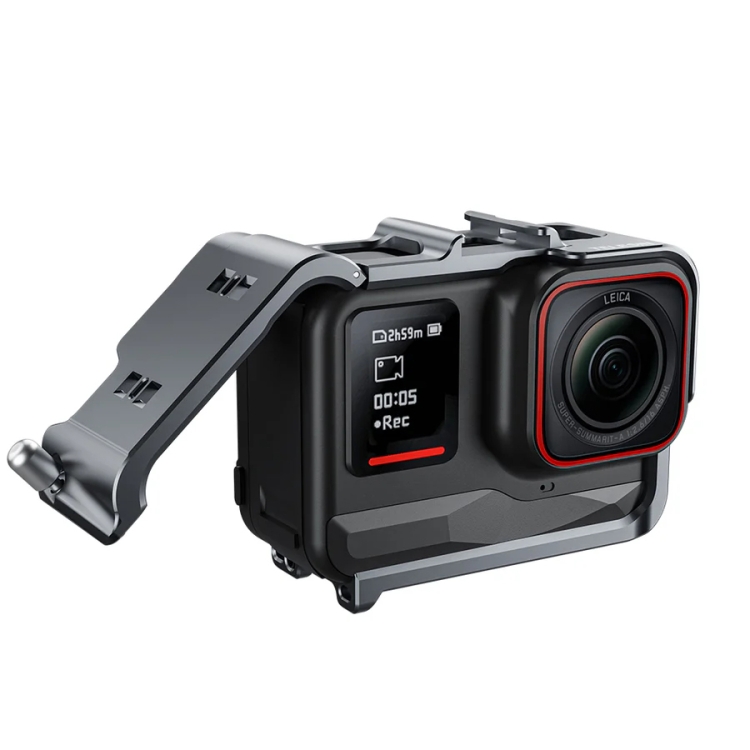  Ace/Ace Pro Metal Frames | فریم فلزی اینستا360 Ace/Ace Pro - تلسین