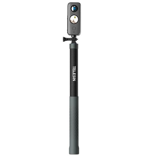 مونوپاد سه متری تلسین