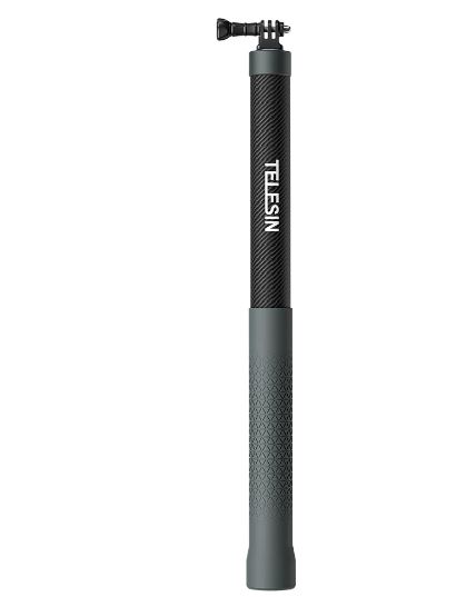 مونوپاد سه متری تلسین