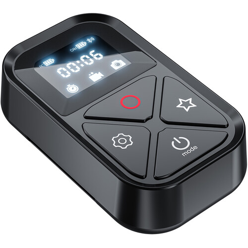 ریموت بلوتوثی تلسین