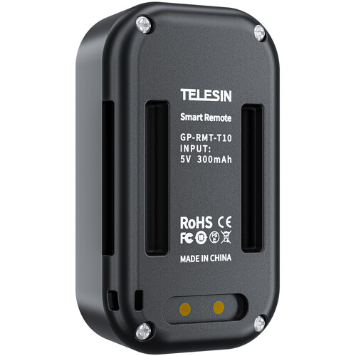 ریموت بلوتوثی تلسین