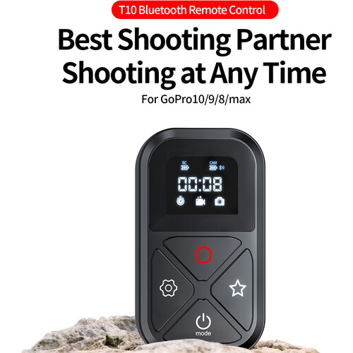 ریموت بلوتوثی تلسین