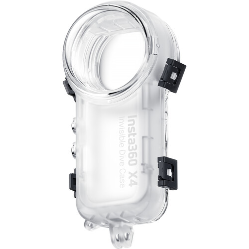 قاب ضد آب ایسنتا 360 x4