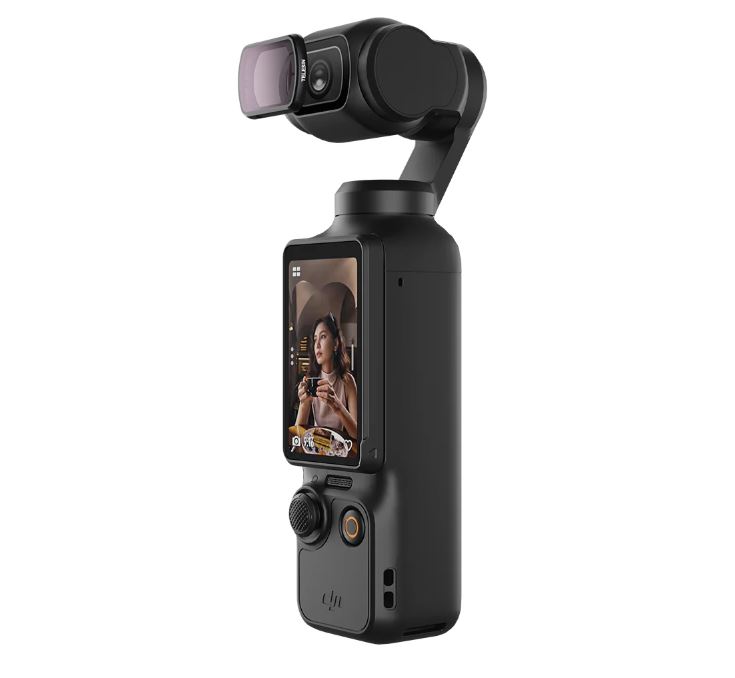 پک 4تایی فیلتر پاکت 3 