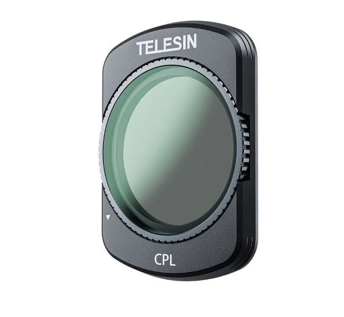 پک 4تایی فیلتر پاکت 3 