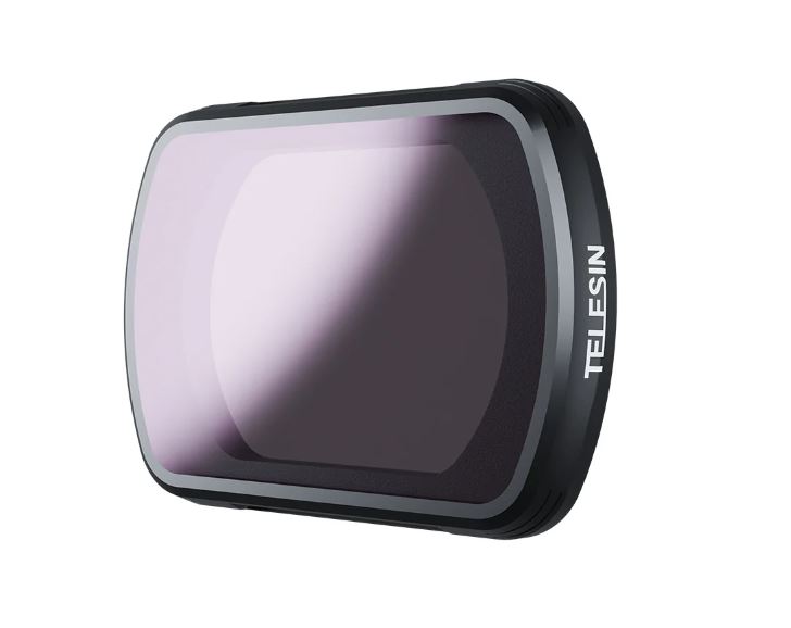 پک 4تایی فیلتر پاکت 3 