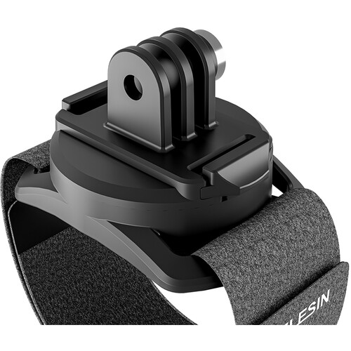 مچ بند 360 درجه تلسین