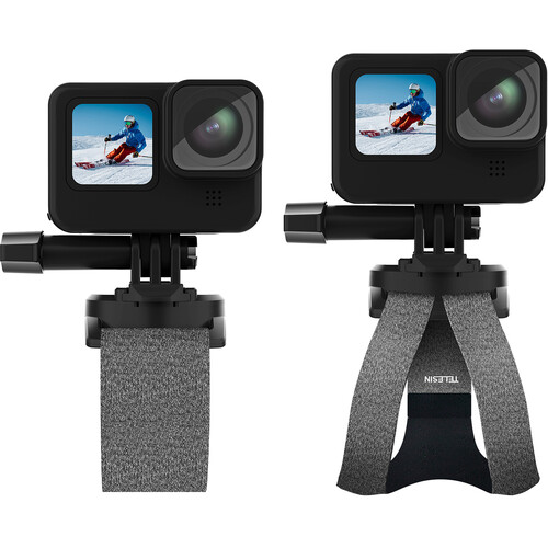 مچ بند 360 درجه تلسین