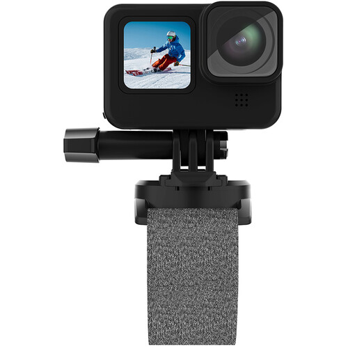 مچ بند 360 درجه تلسین