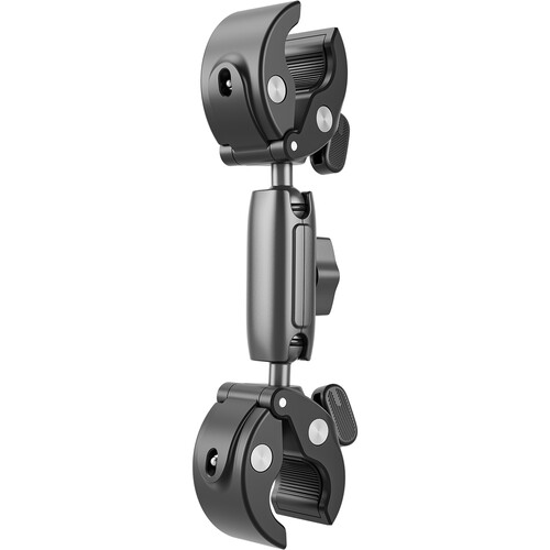 پایه اتصال موتور  تلسین