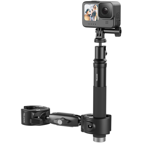 پایه اتصال موتور  تلسین