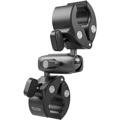 پایه اتصال موتور  تلسین