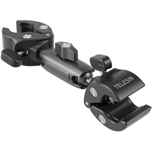 پایه اتصال موتور  تلسین