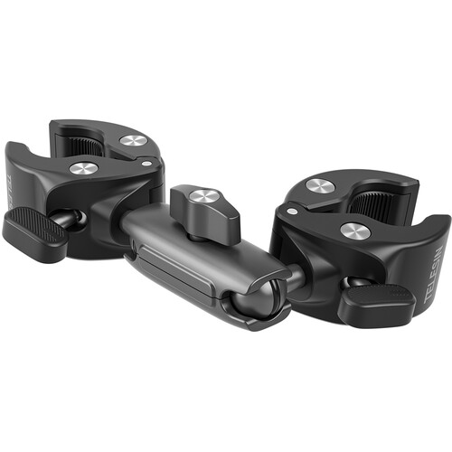 پایه اتصال موتور  تلسین