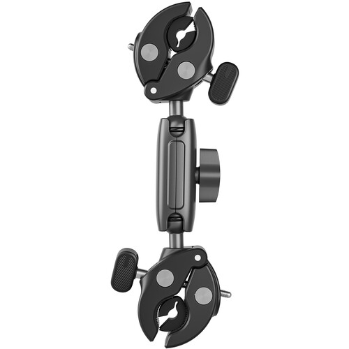 پایه اتصال موتور  تلسین