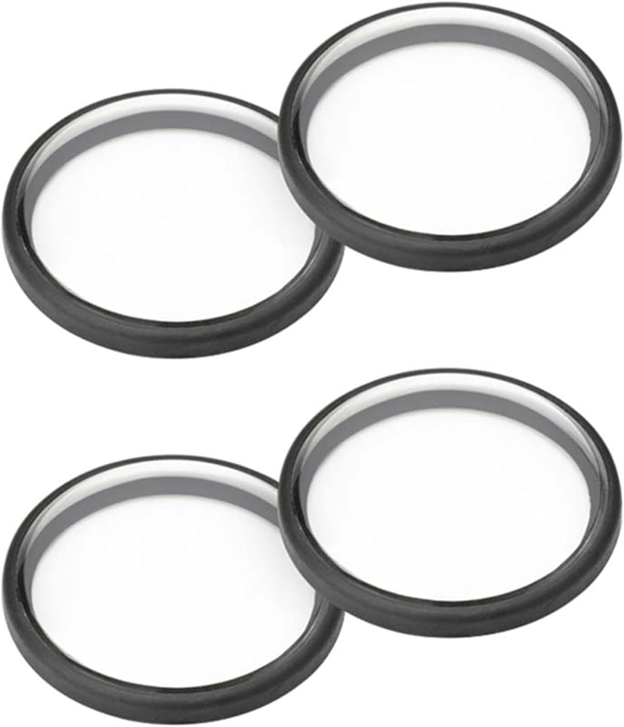 پک دوتایی لنز گوپرو مکس