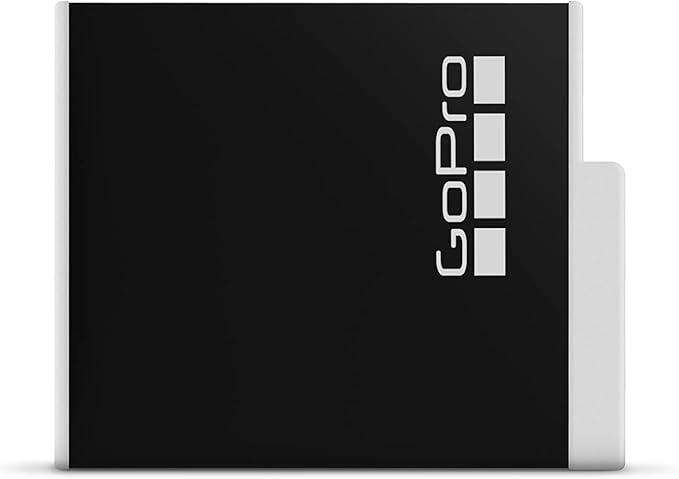 باتری اصلی گوپرو 12 و 11 اِندرو