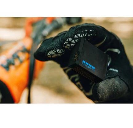 باتری گوپرو 13 اورجینال - اِندرو ( Enduro)