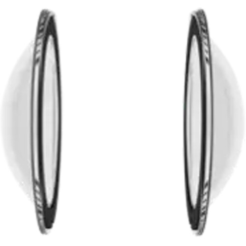 محافظ لنز اینستا 360 x3