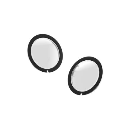 محافظ لنز اینستا 360 x3