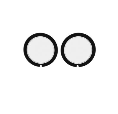 محافظ لنز اینستا 360 x3