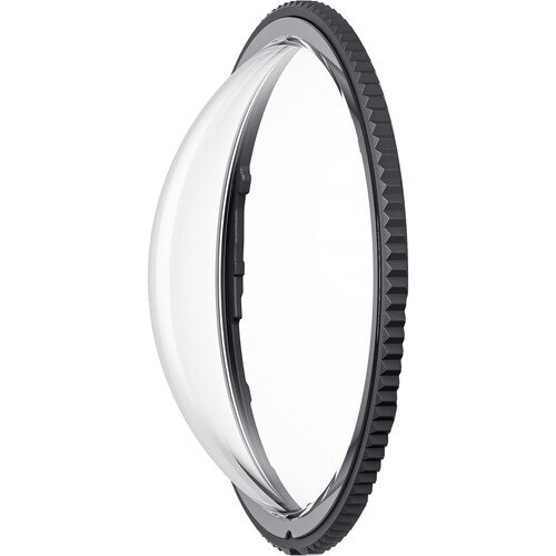 محافظ لنز اینستا .360 x4