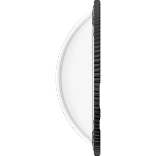 محافظ لنز اینستا .360 x4