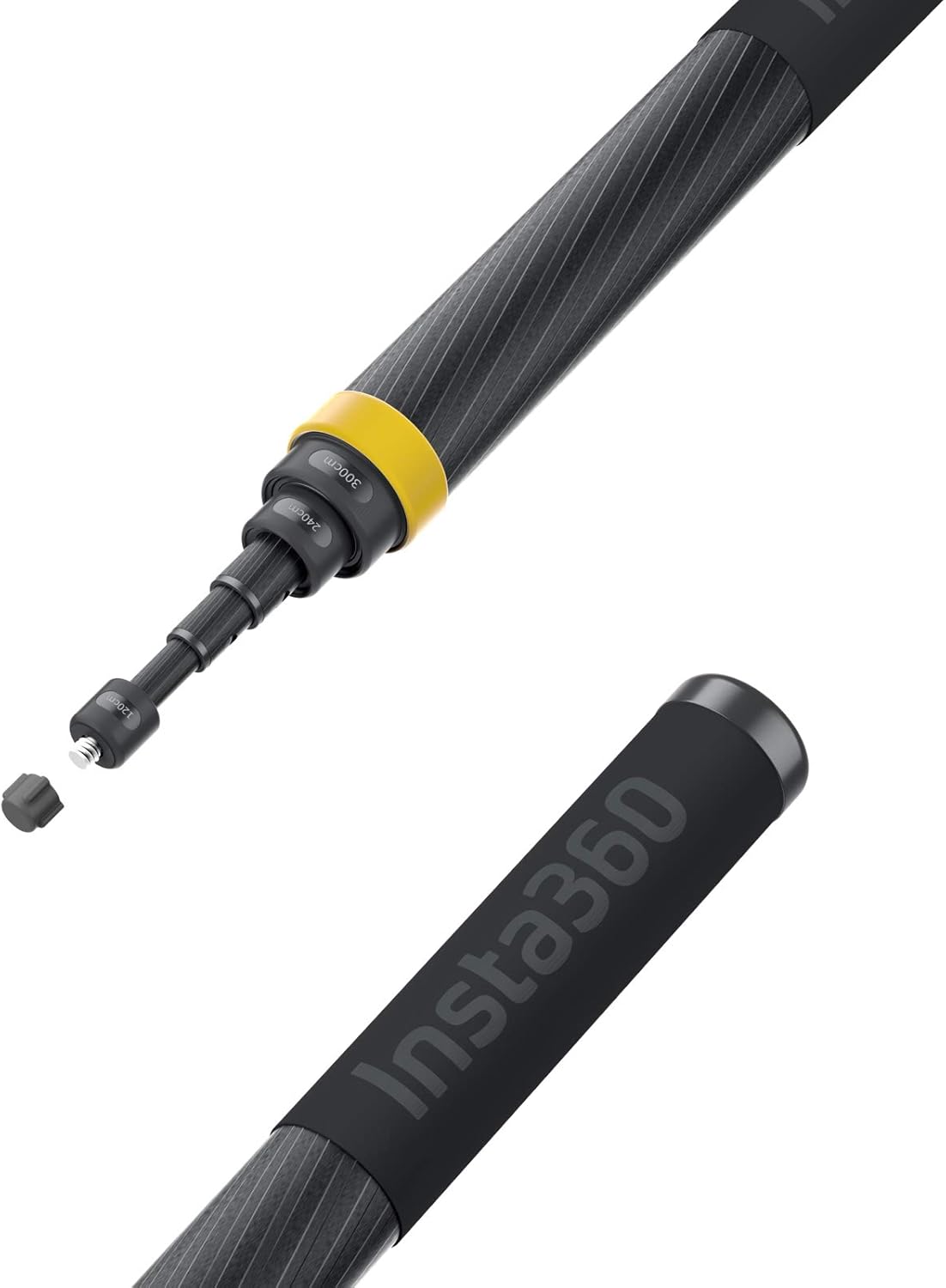 مونوپاد سه متری اینستا360