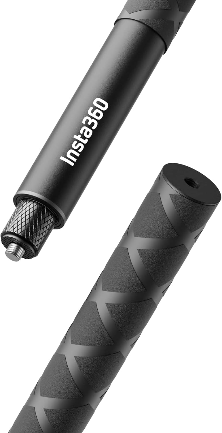 مونوپاد 114 سانتی متری اینستا360