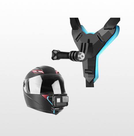 فک بند دوربین گوپرو 