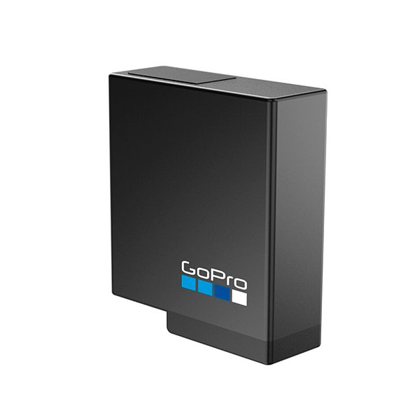 باتری گوپرو 5، 6 و 7