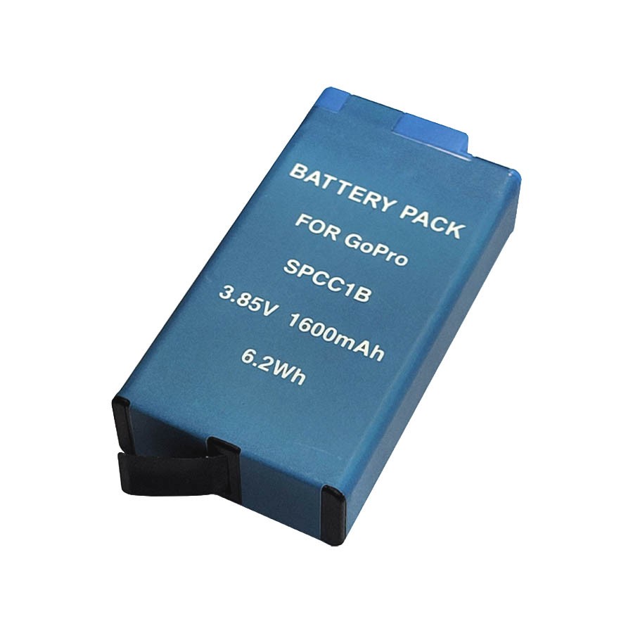 باتری گوپرو مکس