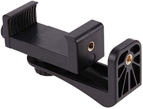 هولدر موبایل به لوازم دوربین ورزشی