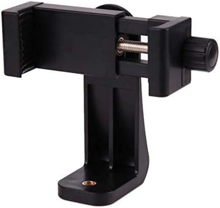 هولدر موبایل به لوازم دوربین ورزشی