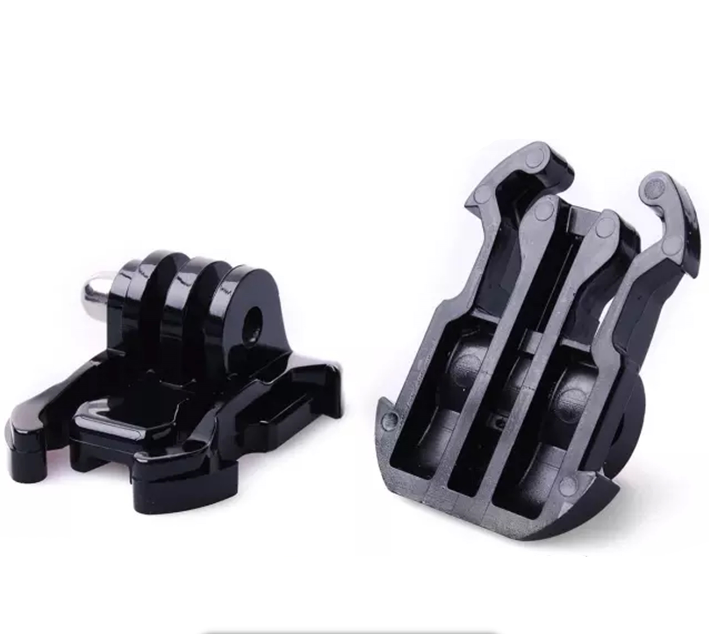 پایه اتصال دوربین ورزشی