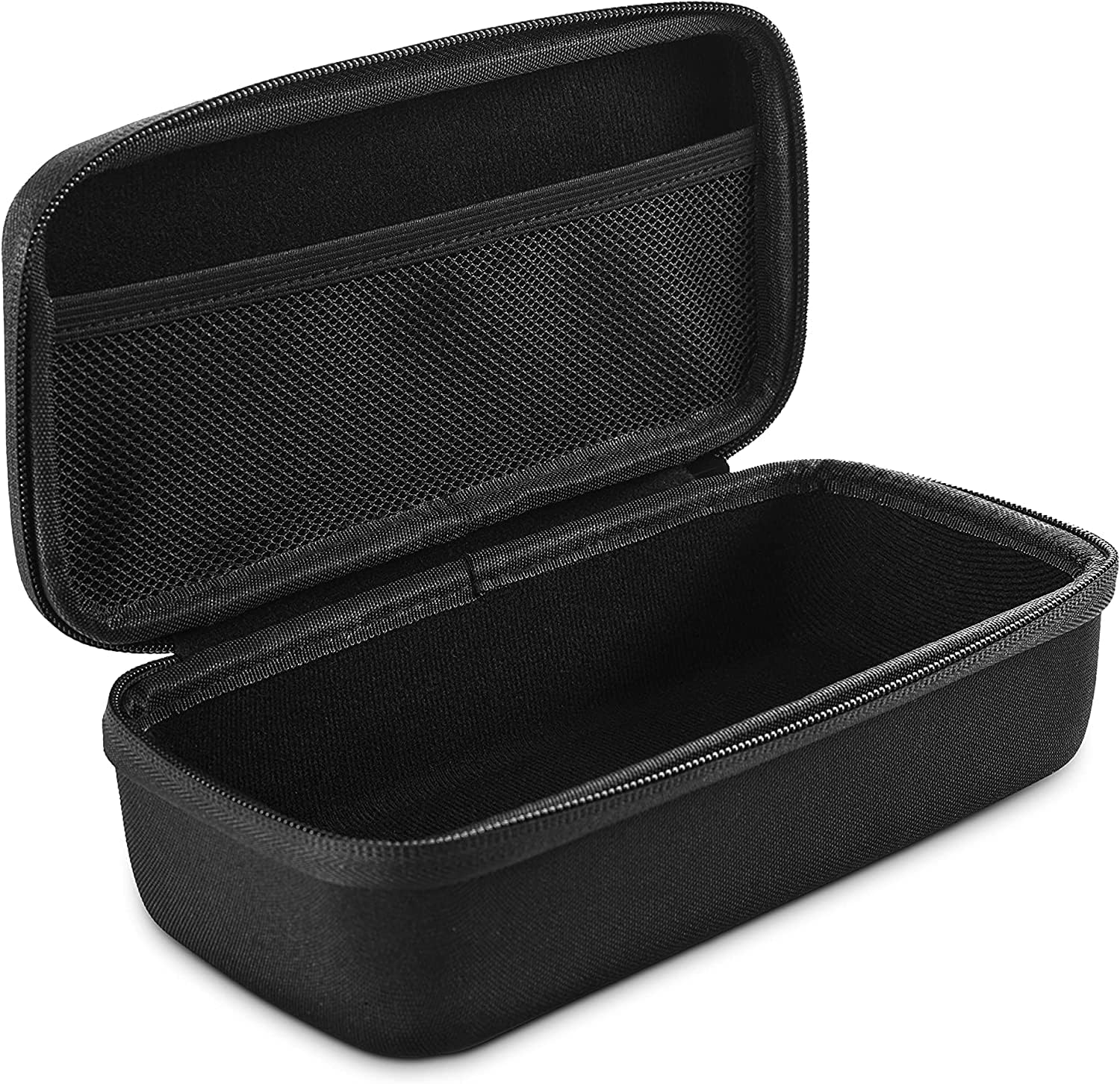 کیف حمل مناسب دوربین های گوپرو 12 و 11 و 10 و 9 برند GoPro