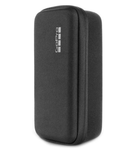 کیف حمل مناسب دوربین های گوپرو 12 و 11 و 10 و 9 برند GoPro