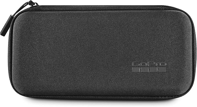 کیف حمل دوربین گوپرو