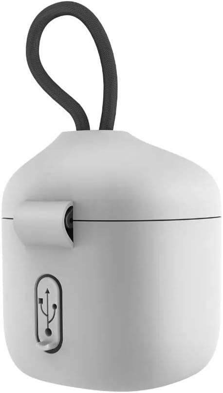 شارژر اکسترنال تلسین مناسب برای گوپرو 12-11-10-9