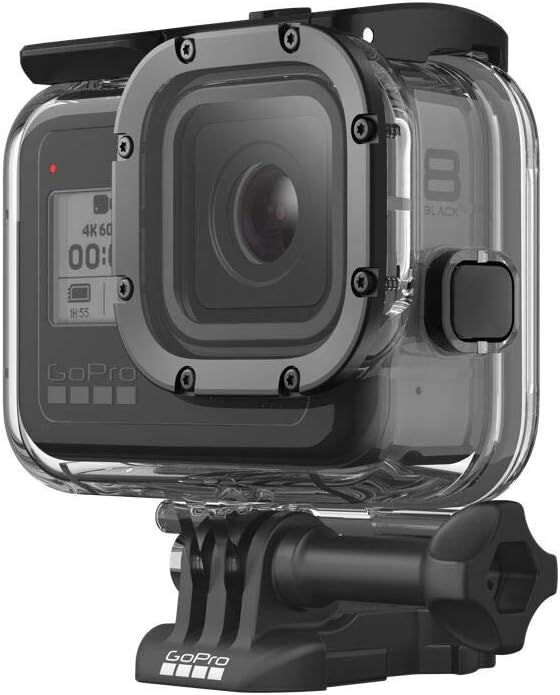 قاب ضد آب اصلی گوپرو هیرو 8