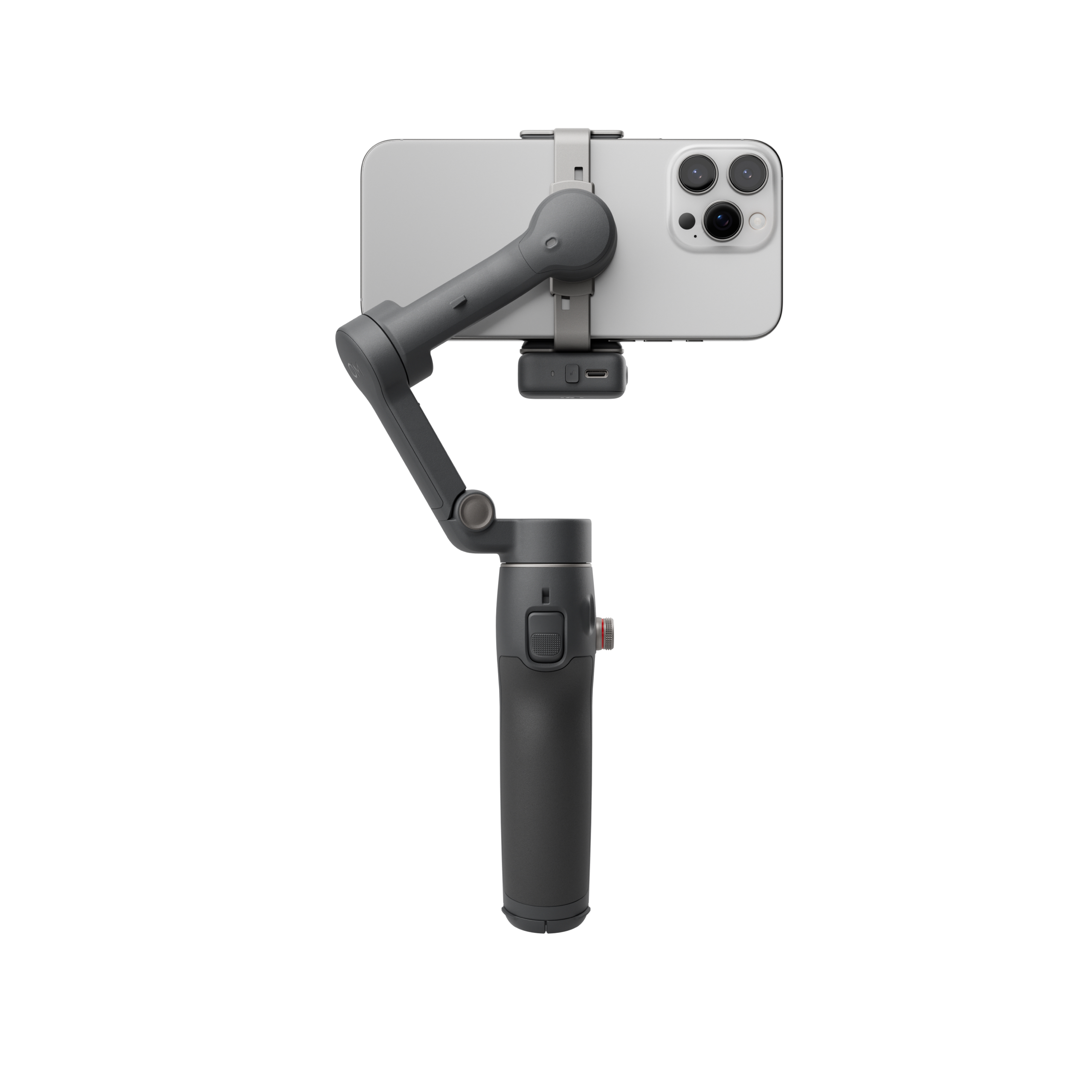  Osmo mobile 7P