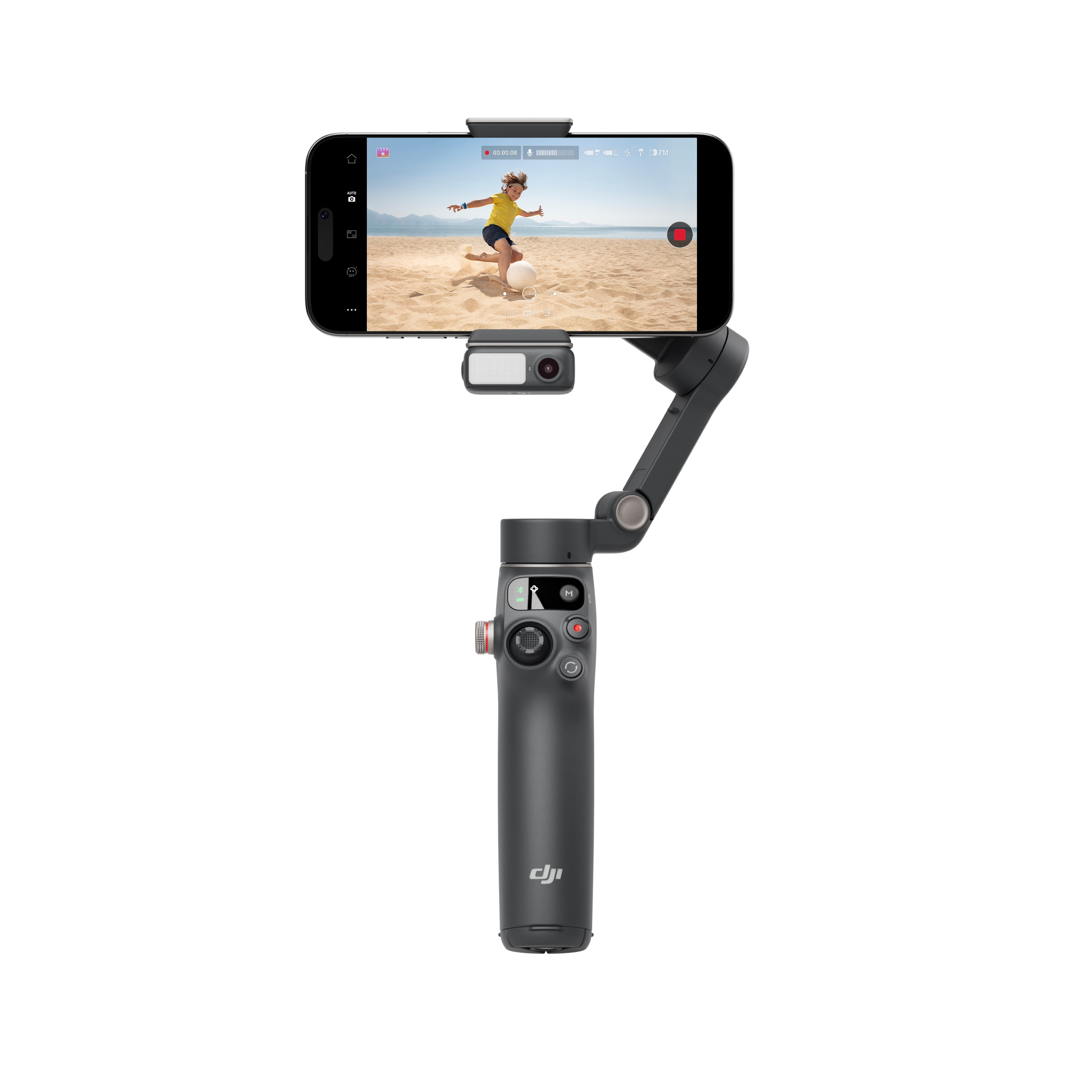  Osmo mobile 7P