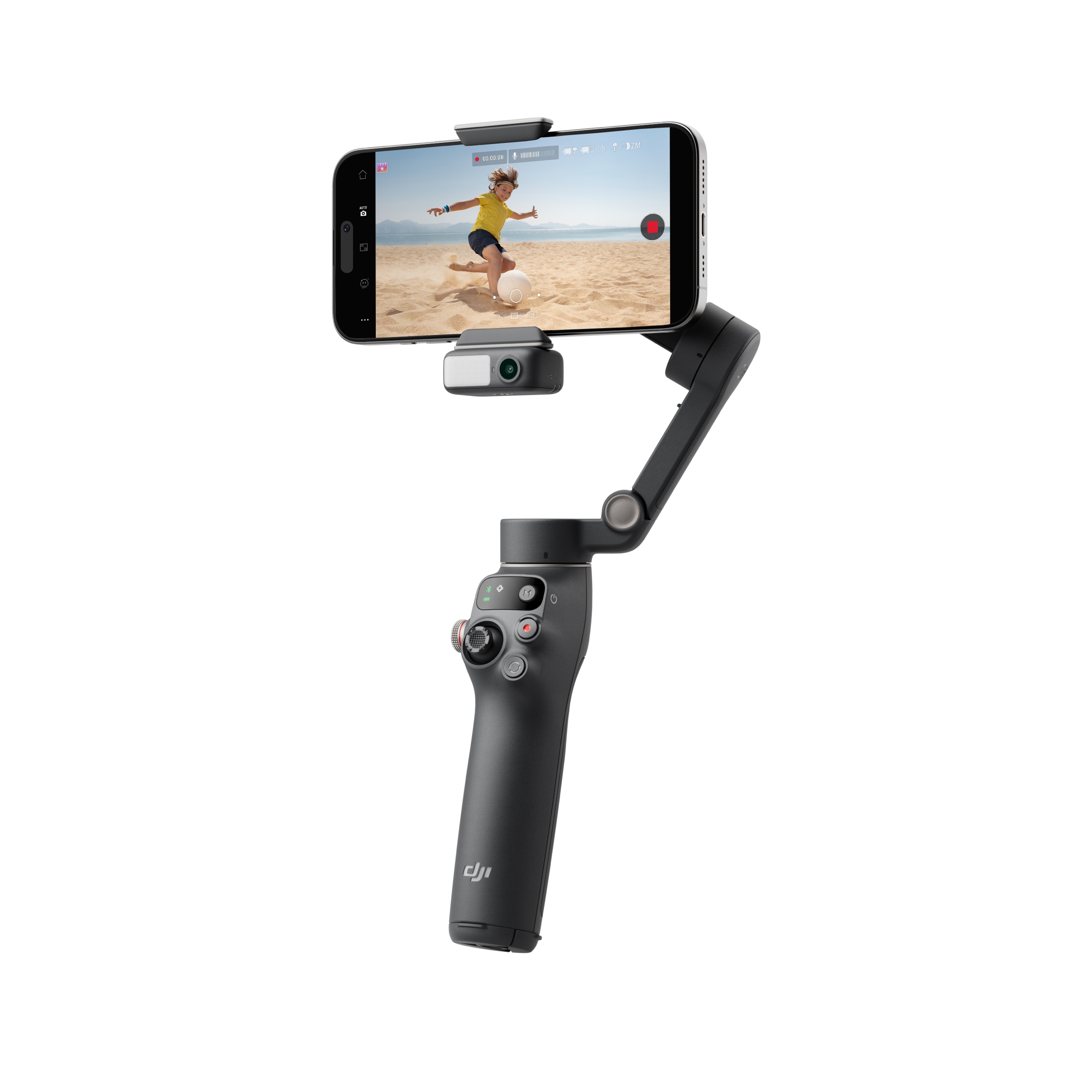  Osmo mobile 7P