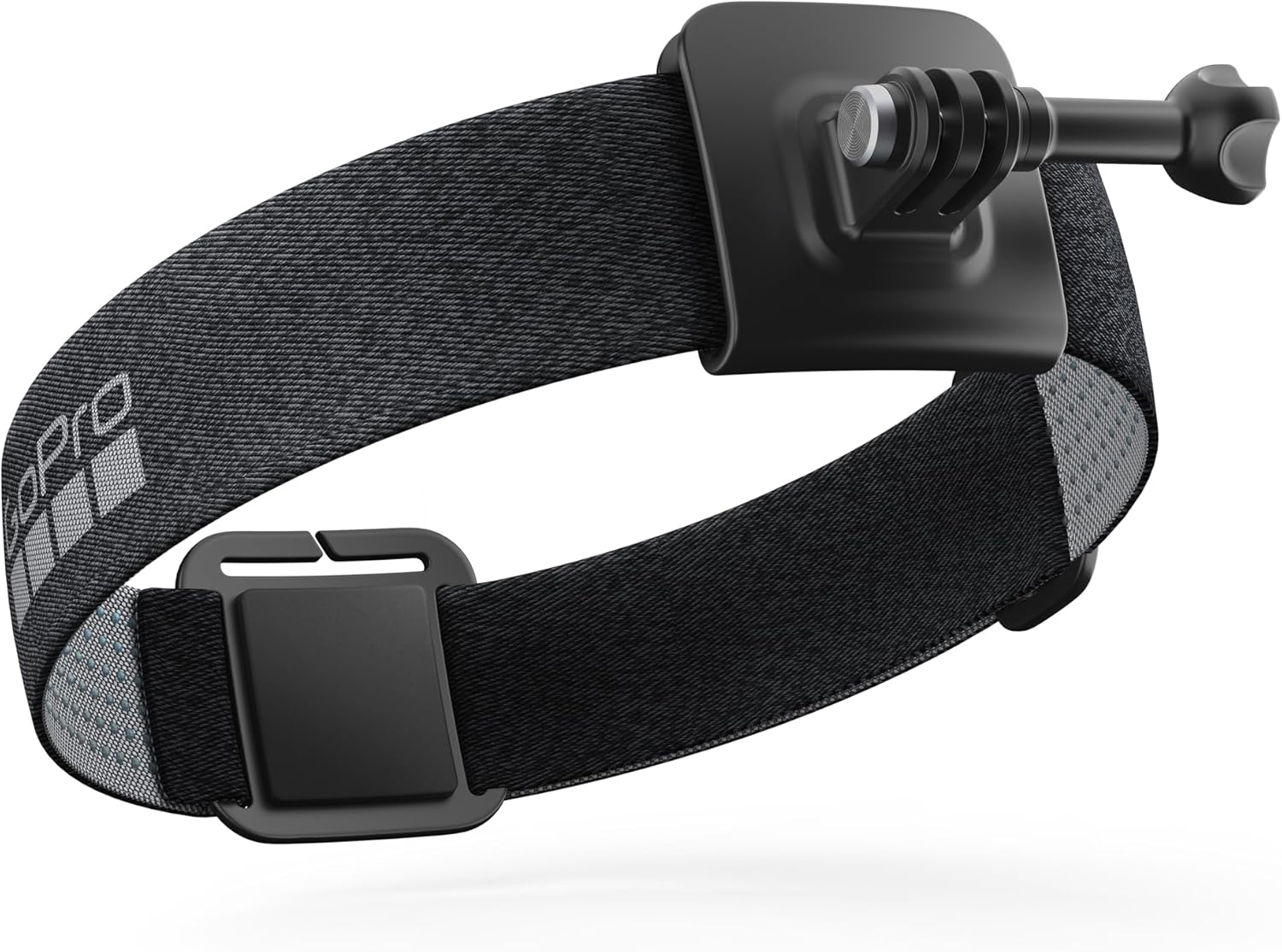  هدبند اصلی گوپرو ورژن 2