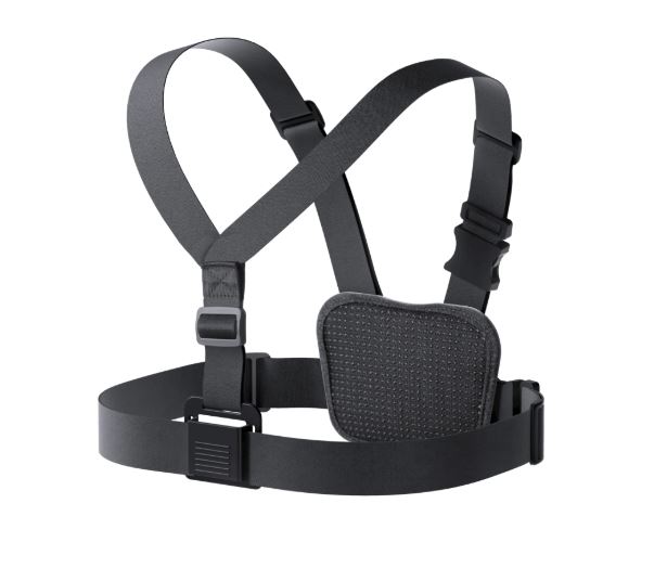 سینه بند دوربین های اینستا 360