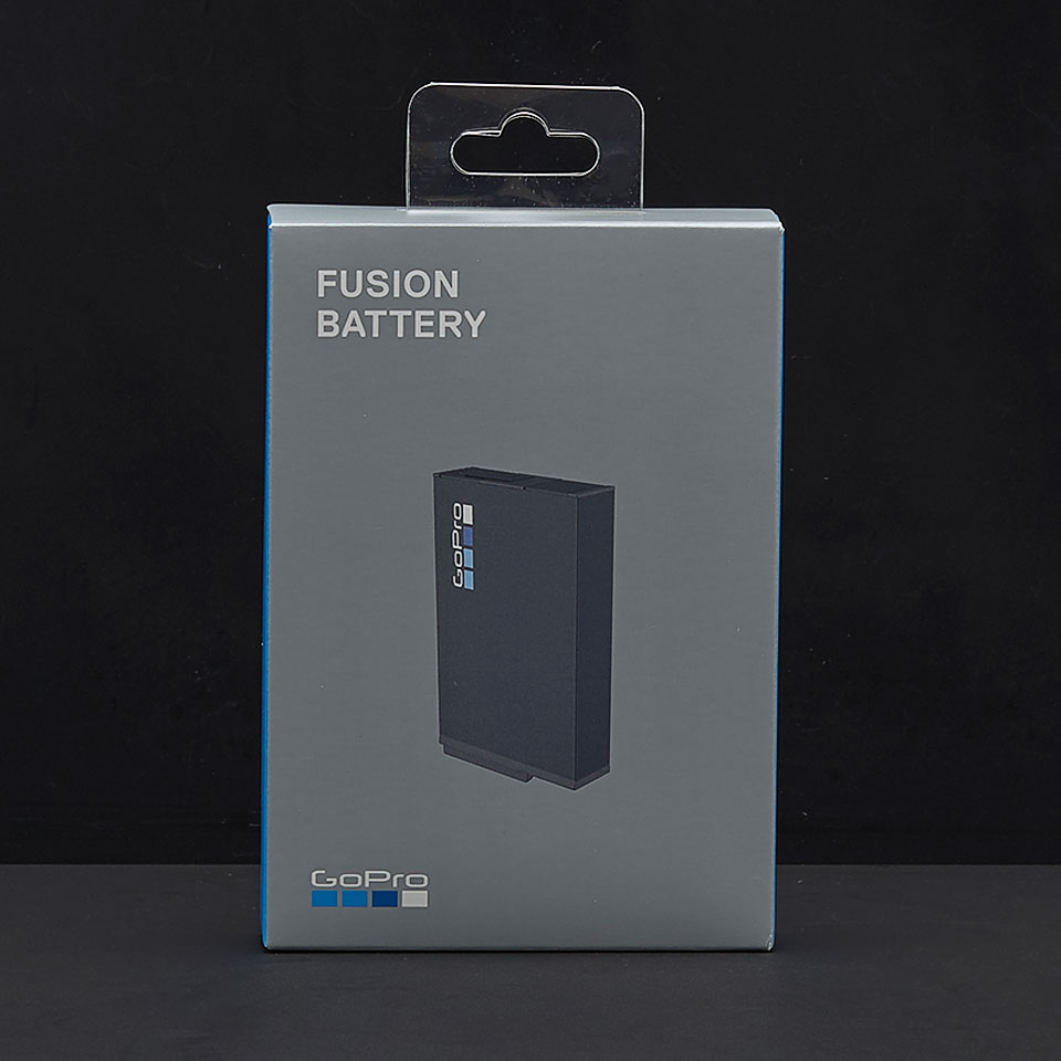 باتری گوپرو فیوژن اورجینال  / GoPro Fusion Original Battery
