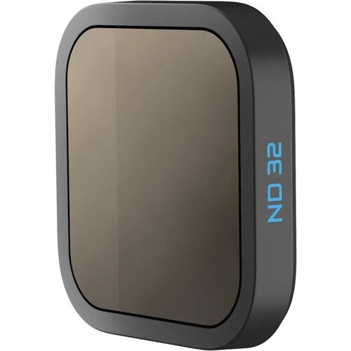 فیلتر nd گوپرو 13